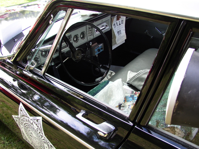 P1010166.JPG